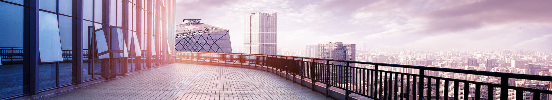 關於日皮视频免费