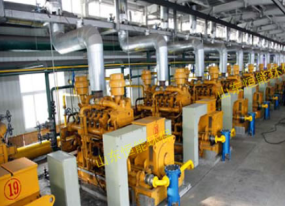 日皮软件免费脫硫