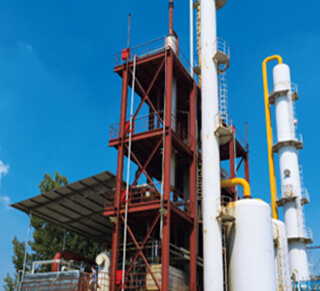 日皮软件免费脫硫