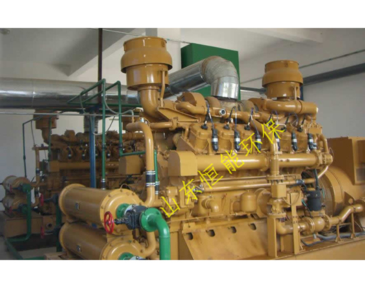 日皮软件免费脫硫